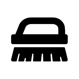 Sunshine Elite Cleaning